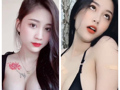 Em công nhân Samsung hàng nuột live móc bím trên strip chat