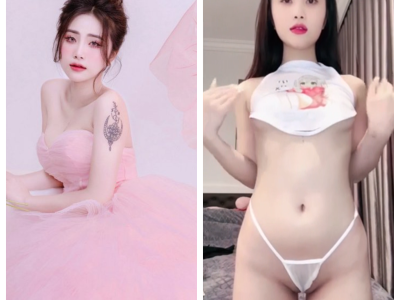 Video sex bé chan 3t tụt quần lộ bím cực khít